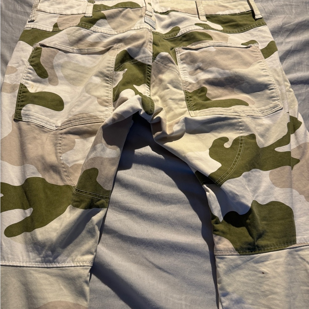 G STAR RAW JEANS 3D Slim